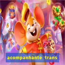 acompanhante trans em porto alegre